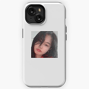 39daph Digital Canvas Master 39Daph iPhone Cases