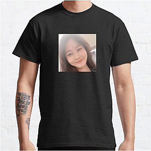 39daph Stay Creative Stay Cool 39Daph T-Shirts