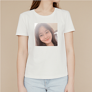 39daph Stay Creative Stay Cool 39Daph T-Shirts
