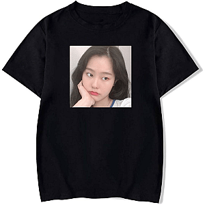 39daph Sarcasm Is My Art 39Daph T-Shirts