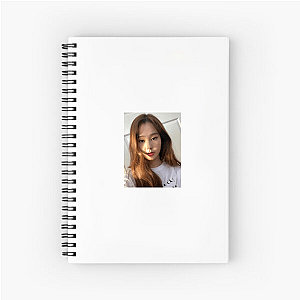 39daph My Art My Rules 39Daph Notebook