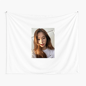 39daph My Art My Rules 39Daph Tapestries