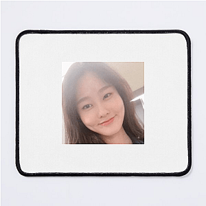 39daph Stay Creative Stay Cool 39Daph Mouse Pads