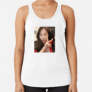 39daph More Than Just Pixels 39Daph Tank Tops