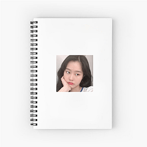 39daph Sarcasm Is My Art 39Daph Notebook