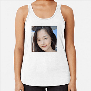 39daph Art Stream Queen 39Daph Tank Tops
