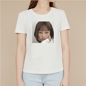 39daph Draw Your Own Path 39Daph T-Shirts