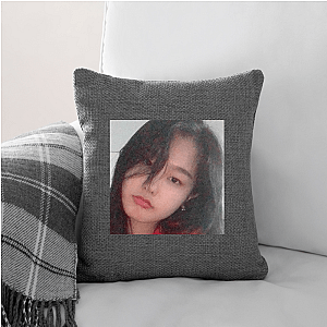 39daph Digital Canvas Master 39Daph Pillows Cover