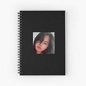 39daph Digital Canvas Master 39Daph Notebook