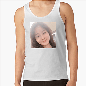 39daph Stay Creative Stay Cool 39Daph Tank Tops