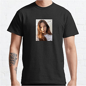 39daph My Art My Rules 39Daph T-Shirts