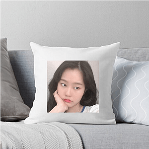 39daph Sarcasm Is My Art 39Daph Pillows Cover
