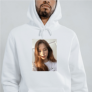 39daph My Art My Rules 39Daph Hoodies