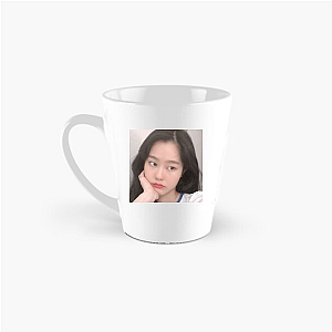 39daph Sarcasm Is My Art 39Daph Mugs