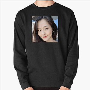 39daph Art Stream Queen 39Daph Sweatshirts