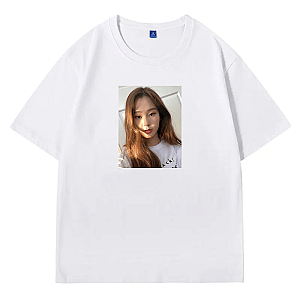 39daph My Art My Rules 39Daph T-Shirts