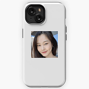 39daph Art Stream Queen 39Daph Samsung Cases