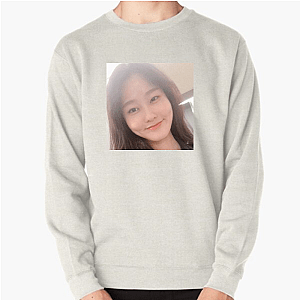 39daph Stay Creative Stay Cool 39Daph Sweatshirts