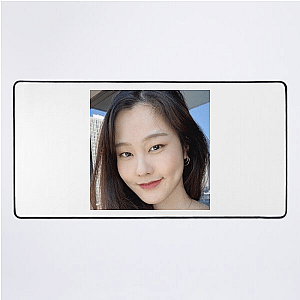 39daph Art Stream Queen 39Daph Mouse Pads