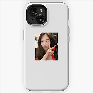 39daph More Than Just Pixels 39Daph Samsung Cases