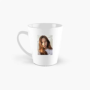 39daph My Art My Rules 39Daph Mugs