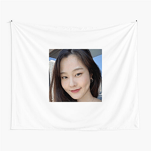 39daph Art Stream Queen 39Daph Tapestries