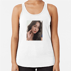 39daph The Unbothered Artist 39Daph Tank Tops
