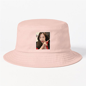 39daph More Than Just Pixels 39Daph Hats & Caps