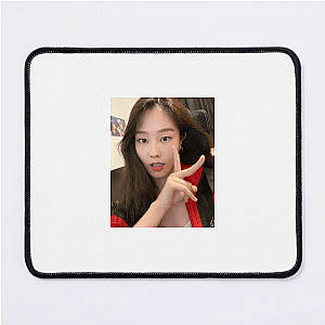 39daph More Than Just Pixels 39Daph Mouse Pads