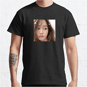 39daph Just Vibing And Gaming 39Daph T-Shirts