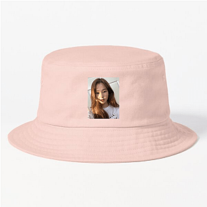 39daph My Art My Rules 39Daph Hats & Caps