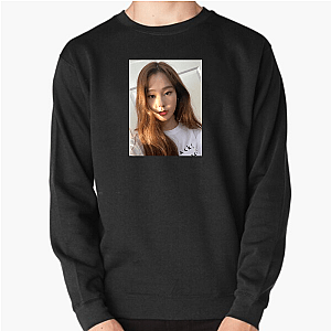 39daph My Art My Rules 39Daph Sweatshirts
