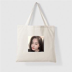 39daph Chill Vibes Only 39Daph Bags
