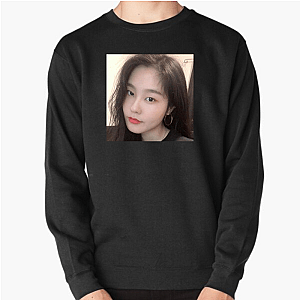 39daph Chill Vibes Only 39Daph Sweatshirts