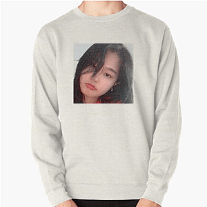39daph Digital Canvas Master 39Daph Sweatshirts