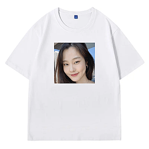 39daph Art Stream Queen 39Daph T-Shirts