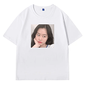 39daph Sarcasm Is My Art 39Daph T-Shirts
