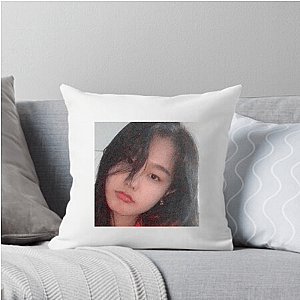 39daph Digital Canvas Master 39Daph Pillows Cover