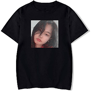 39daph Digital Canvas Master 39Daph T-Shirts