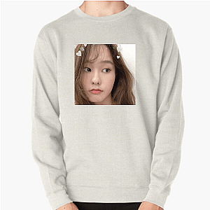39daph Just Vibing And Gaming 39Daph Sweatshirts