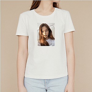 39daph My Art My Rules 39Daph T-Shirts