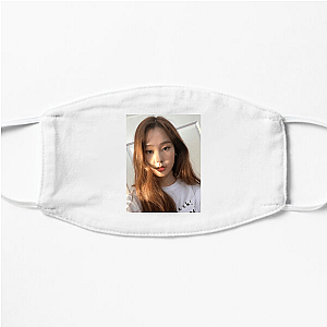 39daph My Art My Rules 39Daph Face Masks
