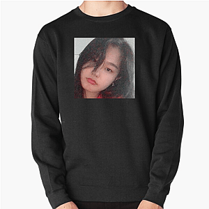 39daph Digital Canvas Master 39Daph Sweatshirts