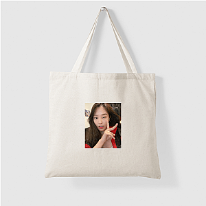 39daph More Than Just Pixels 39Daph Bags
