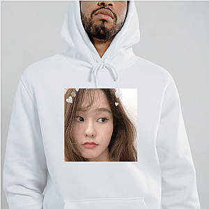 39daph Just Vibing And Gaming 39Daph Hoodies