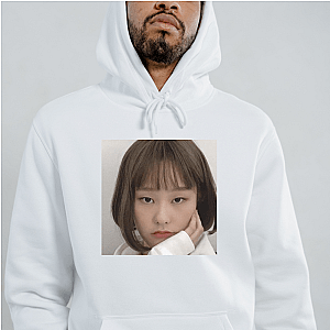 39daph Draw Your Own Path 39Daph Hoodies