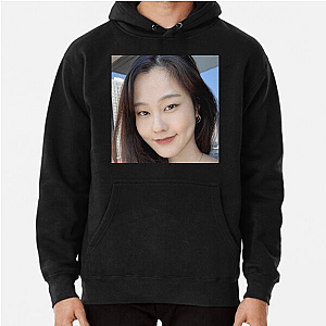 39daph Art Stream Queen 39Daph Hoodies