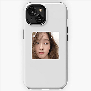39daph Just Vibing And Gaming 39Daph Samsung Cases
