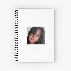 39daph Digital Canvas Master 39Daph Notebook