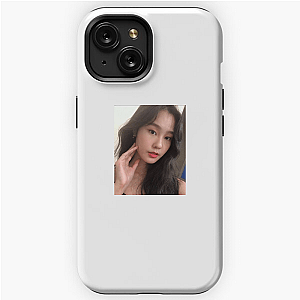 39daph The Unbothered Artist 39Daph Samsung Cases